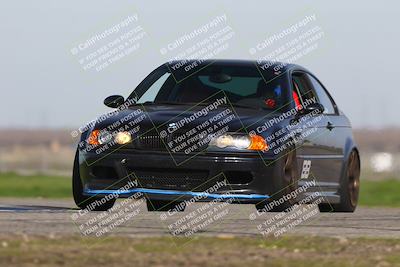 media/Jan-10-2026-Turn8 Trackdays (Sat) [[448b66da83]]/Blue/Session 1 (Sweeper)/